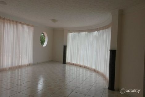 Property photo of 22/41A Broadwater Street Runaway Bay QLD 4216