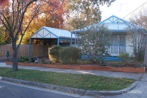 67 Canora St, Blackburn South, VIC 3130