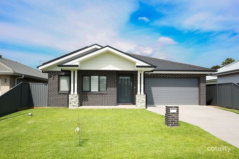 14 Yallambi St, Picton, NSW 2571