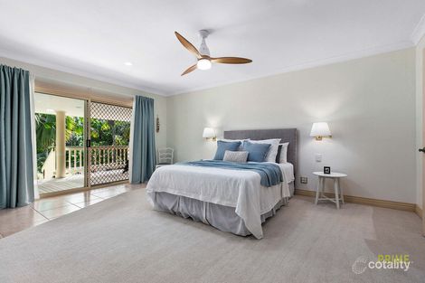 Property photo of 6-8 Pristine Place Dundowran Beach QLD 4655