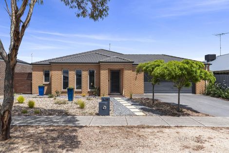 72 Hoddle Dr, Leopold, VIC 3224