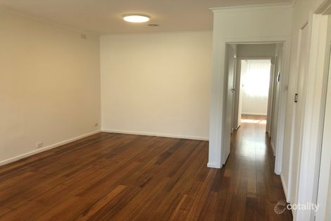 Property photo of 6/35 Myriong Street Clayton VIC 3168