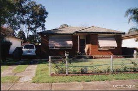 Property photo of 13 Love Street Blacktown NSW 2148