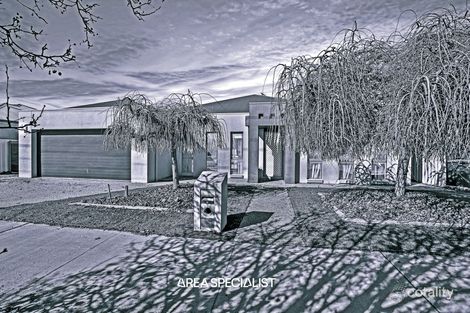 598 San Mateo Ave, Mildura, VIC 3500