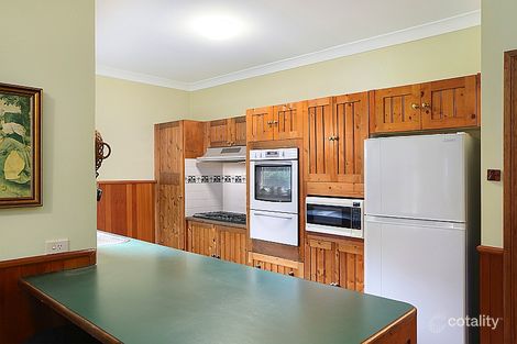 Property photo of 89 Koolang Road Green Point NSW 2251