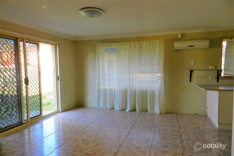 Property photo of 4 Doris Place Emerton NSW 2770