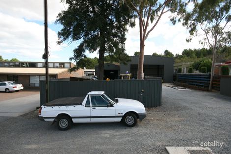 231 Old South Rd, Old Reynella, SA 5161