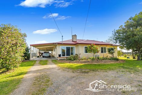 3150 Princes Hwy, Kalimna, VIC 3909