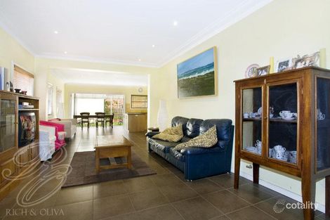 102 Lincoln St, Belfield, NSW 2191