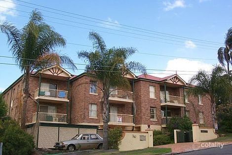 20 Rockbourne Tce, Paddington, QLD 4064