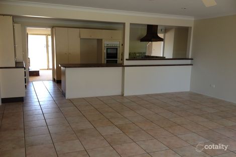 Property photo of 52 Pacific Drive Swansea Heads NSW 2281