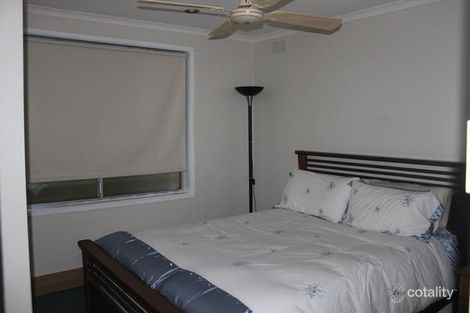 Property photo of 3/20 Grant Street Bacchus Marsh VIC 3340