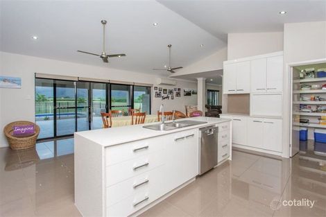 93 Oakenden School Rd, Oakenden, QLD 4741