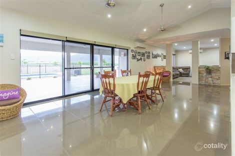 Property photo of 93 Oakenden School Road Oakenden QLD 4741