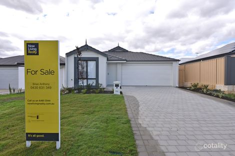 Property photo of 200 Lord Street Caversham WA 6055