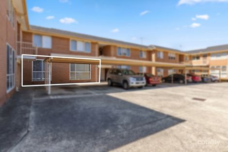 5/41-43 King St, Dandenong, VIC 3175