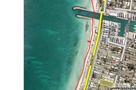 Property photo of 1/311 Dromana Parade Safety Beach VIC 3936