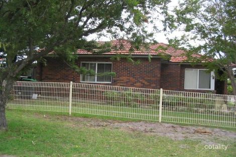 2 Spring St, Padstow, NSW 2211