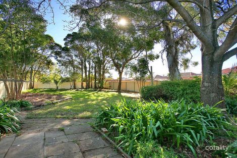 Property photo of 1 Johnstone Street Guildford West NSW 2161
