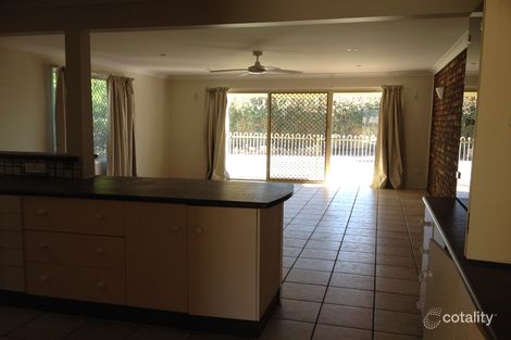 Property photo of 52 Pacific Drive Swansea Heads NSW 2281