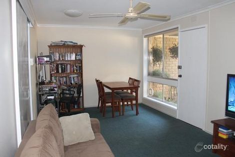 Property photo of 3/20 Grant Street Bacchus Marsh VIC 3340