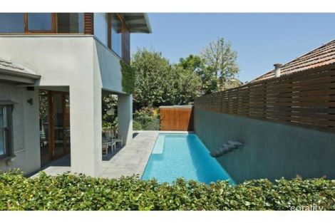 Property photo of 24 Cole Street Brighton VIC 3186