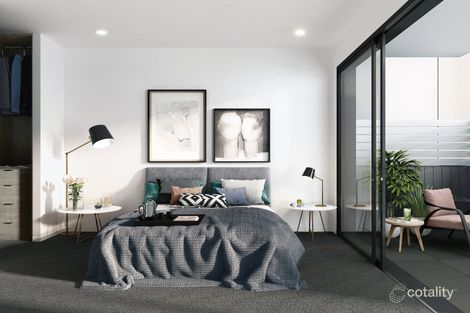 Property photo of 302/7-11 Belsize Avenue Carnegie VIC 3163