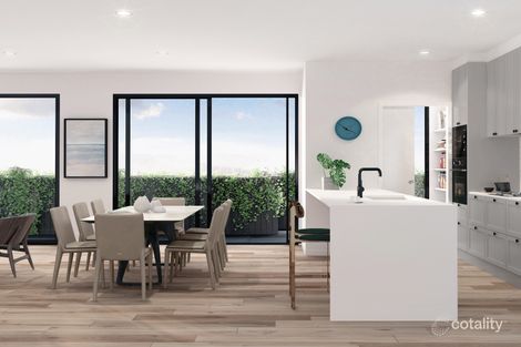 Property photo of 302/7-11 Belsize Avenue Carnegie VIC 3163