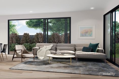 Property photo of 302/7-11 Belsize Avenue Carnegie VIC 3163