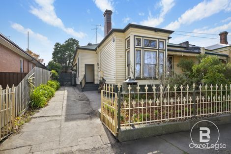 Property photo of 108 Macarthur Street Soldiers Hill VIC 3350