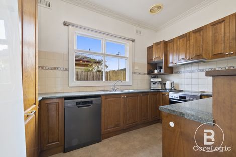 Property photo of 108 Macarthur Street Soldiers Hill VIC 3350