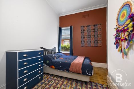 Property photo of 108 Macarthur Street Soldiers Hill VIC 3350