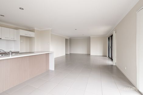 Property photo of 11 Fremont Street Calliope QLD 4680