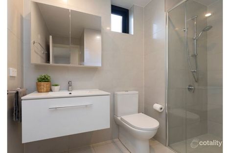 Property photo of 4005/15 Anderson Street Kangaroo Point QLD 4169
