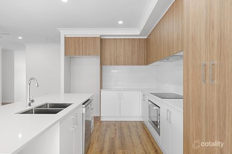 Property photo of 7A Riesling Street Thornlands QLD 4164