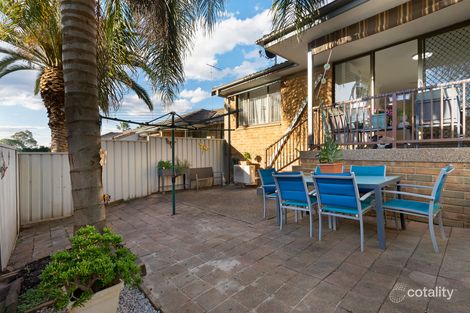 Property photo of 30B/179 Reservoir Road Blacktown NSW 2148