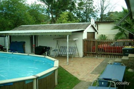 Property photo of 5 French Street Kingswood NSW 2747