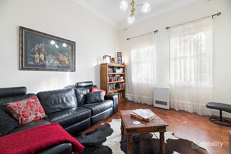 Property photo of 478 Napier Street Fitzroy North VIC 3068