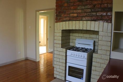 Property photo of 16 Clarke Street Hamilton VIC 3300