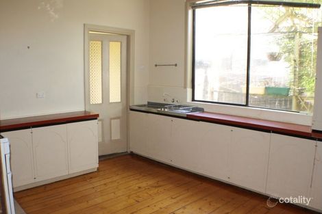 Property photo of 16 Clarke Street Hamilton VIC 3300
