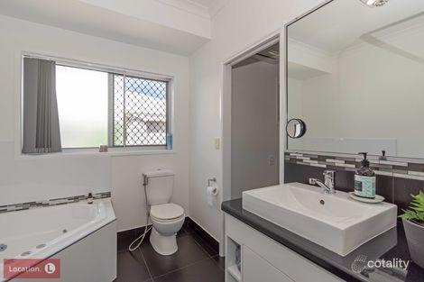 Property photo of 10 Sorrento Drive Bargara QLD 4670