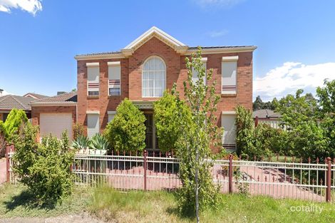 19 Darwinia Ct, Sunshine West, VIC 3020