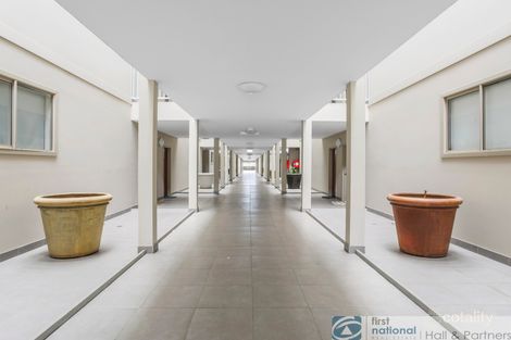 9/473 Princes Hwy, Noble Park, VIC 3174