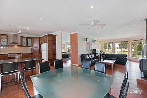 Property photo of 82 William Street Wallan VIC 3756