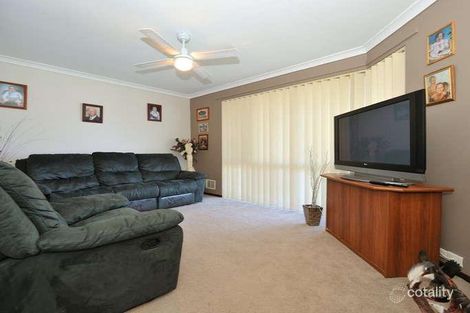 Property photo of 31 Coronata Drive Warnbro WA 6169