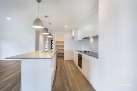 Property photo of 42 Riversleigh Court Karalee QLD 4306