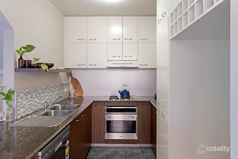 Property photo of 3/2 Geraldton Drive Varsity Lakes QLD 4227