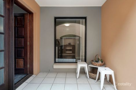 Property photo of 3/2 Geraldton Drive Varsity Lakes QLD 4227