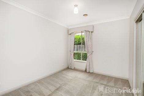Property photo of 15B Witton Court Greenvale VIC 3059