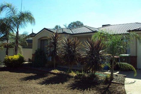 9 Menzies Cres, Shepparton, VIC 3630